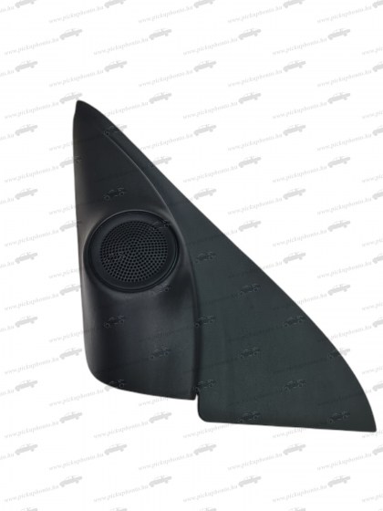 KL1T bal első ajtó hangszóró